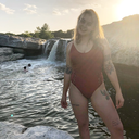 wanderlustaddict avatar