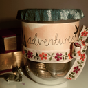 wanderlustadventurous-blog avatar