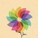 wanderlustafarian avatar