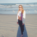 wanderlustaim avatar