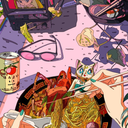 wanderlustandliquor avatar