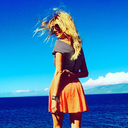 wanderlustbritt avatar