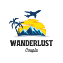 wanderlustct avatar