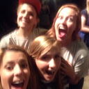 wanderlusterstarduster avatar