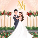 wanderlustheartt avatar