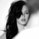 wanderlusthing-blog avatar