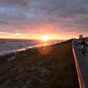 wanderlustingbitch avatar