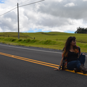 wanderlustingfool avatar