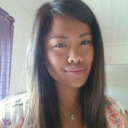 wanderlustisallthereis-blog avatar