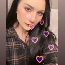 wanderlustita avatar