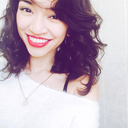 wanderlustivy avatar