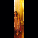 wanderlustlove92 avatar