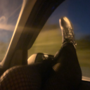 wanderlustloveland avatar