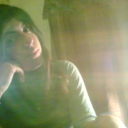 wanderlustmyfriend avatar