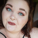 wanderlustofawallflower avatar