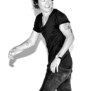 wanderlustoflife avatar