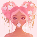 wanderlustsymphony avatar