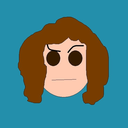 wanderlusttheorist avatar