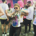 wanderlusttransit avatar