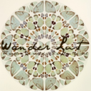 wanderlusttt avatar