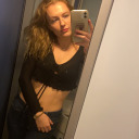 wanderlusttt97 avatar