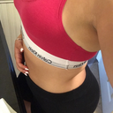 wanderlusttttx avatar