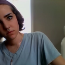 wanderlustwasted avatar