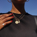 wanderlustxcx avatar