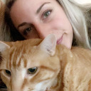 wanderlustxolove avatar