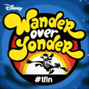 wanderoveryondertfln avatar