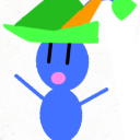 wanderpikmin avatar