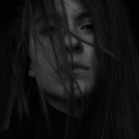 wanderrinmymind avatar