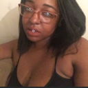 wanderroverryonderr avatar