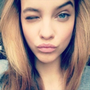 wanderrr-lust avatar