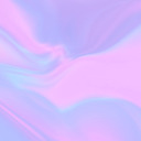 wanderrrrific avatar