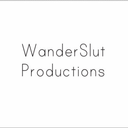 wanderslutproductions-blog avatar