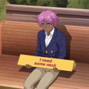 wandersof-themind avatar