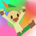 wandersongbang avatar