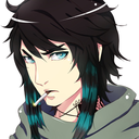 wandersthestars avatar