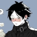 wandersthings avatar