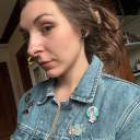 wanderstruck-wonderlust avatar