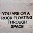 wanderwonderly avatar