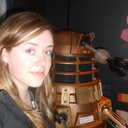 wandlesswizard avatar