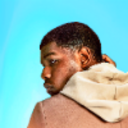 wandofhawthorn avatar