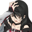 wandringaesthetic avatar