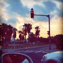 wandringisntlost avatar