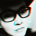 wandrinstar-farms avatar