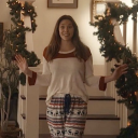 wands-natsthing avatar