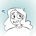 wands-of-whimsy avatar