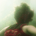 wands-on-fire avatar